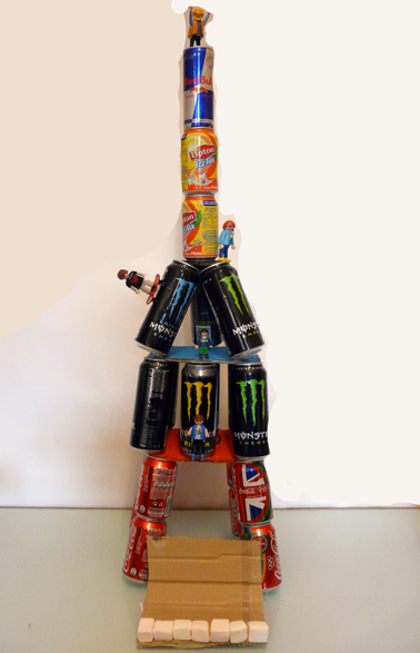 Pyramide 24.JPG